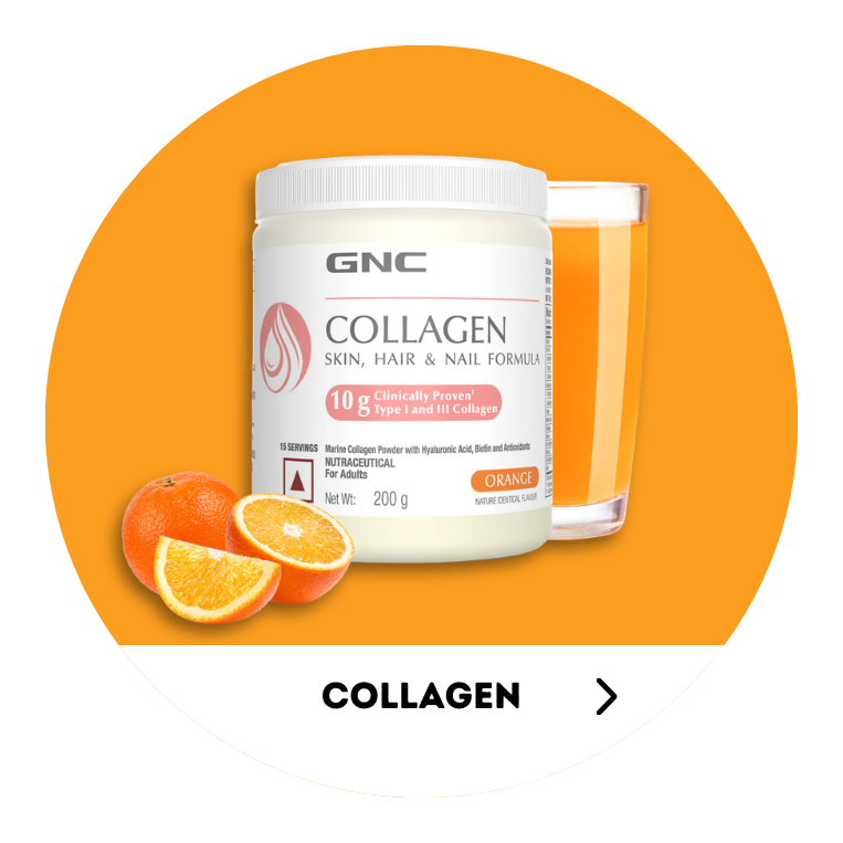 Collagen