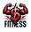 Saransh Fitness Nutrition - Home