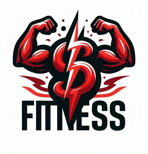 Saransh Fitness Nutrition